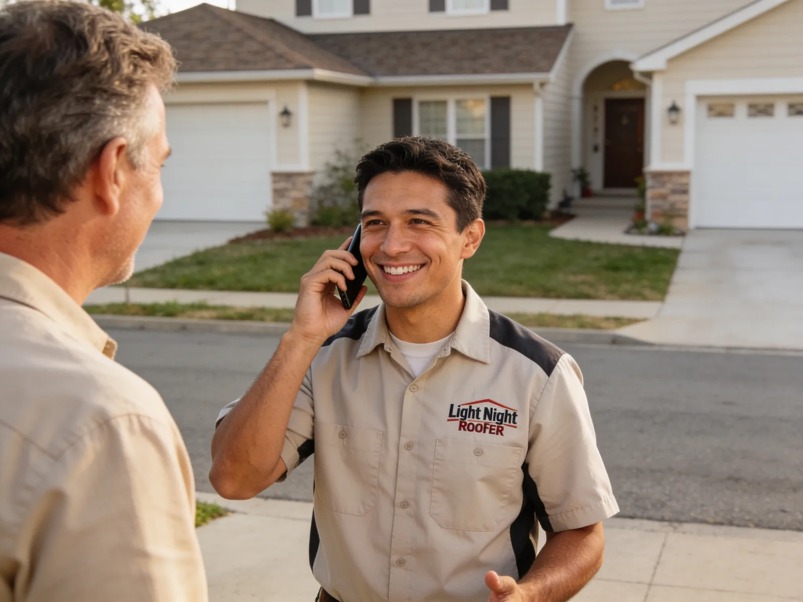 Emergency Roof Repair Huntingdon, TN FAQs
